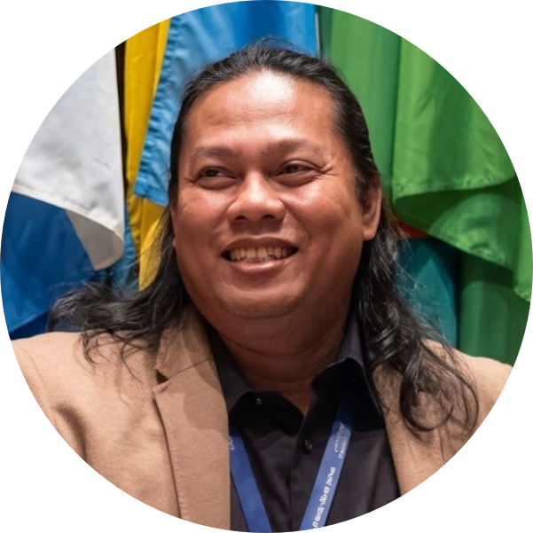 Agung Wijaya