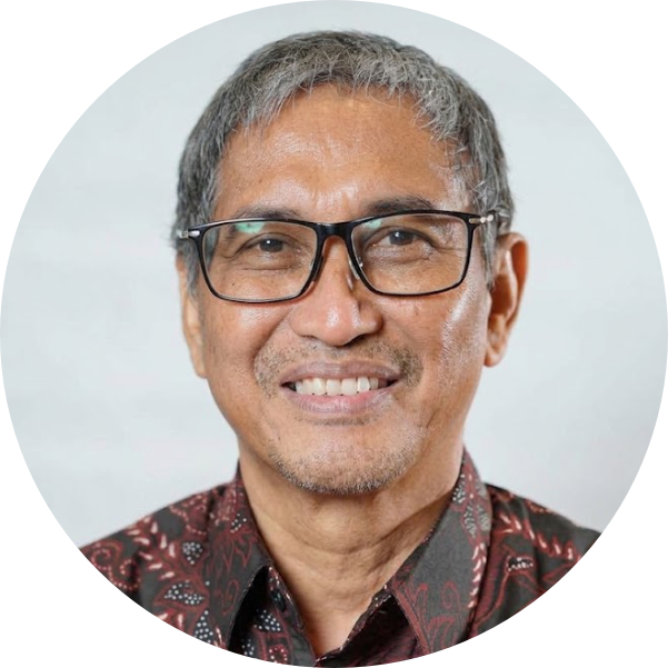 Eka Satya Putra