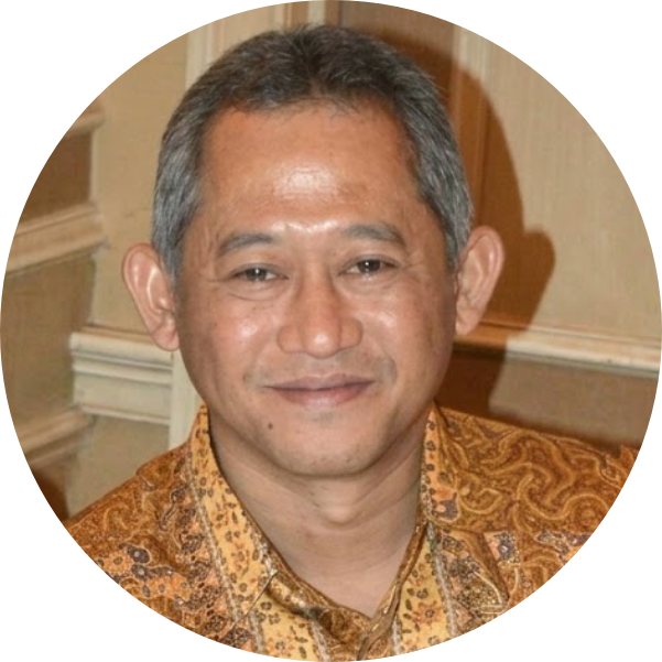 Erwin Widodo