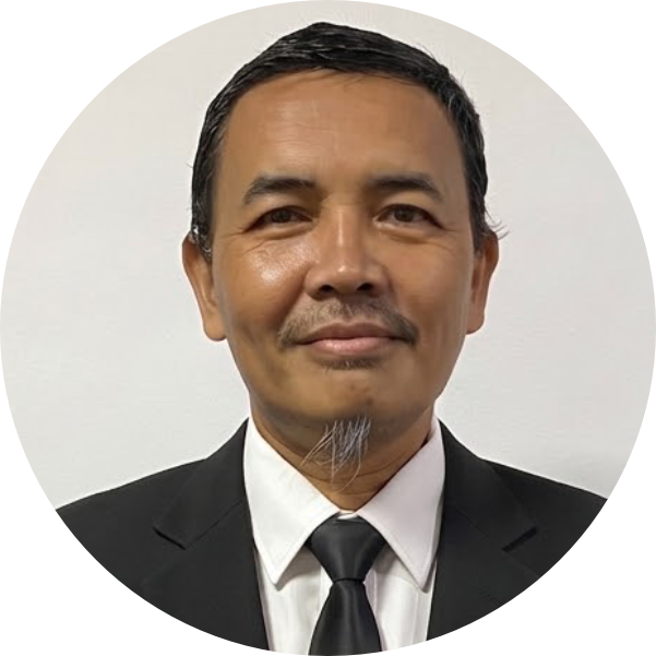 Hadi Prayitno