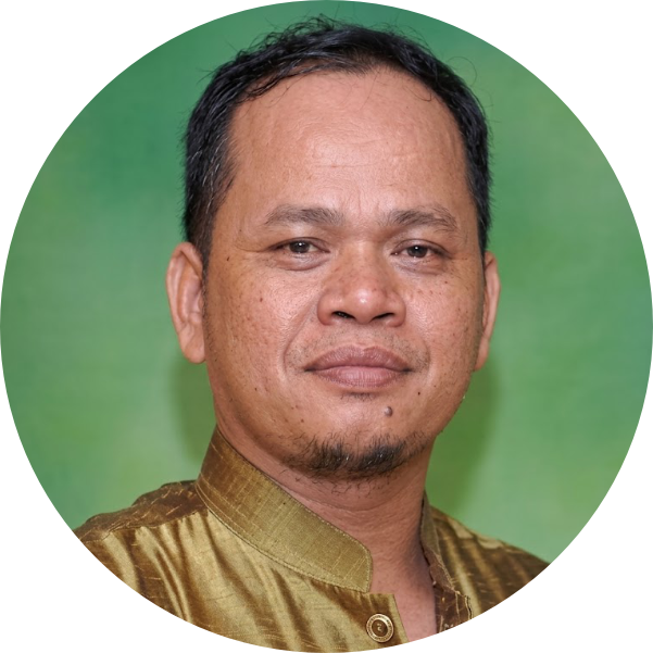 Jaya N.